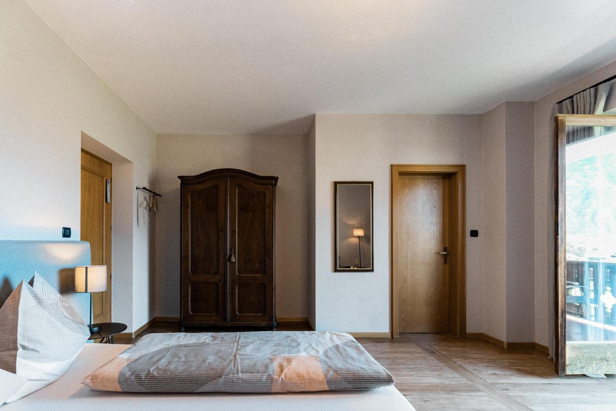 Baecksteinerhof Villa Merano Bilik gambar